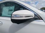 2025 Mercedes-Benz GLE 350 RWD SUV for sale #SB397253 - photo 24