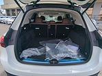 2025 Mercedes-Benz GLE 350 RWD SUV for sale #SB397253 - photo 25