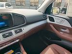 2025 Mercedes-Benz GLE 350 RWD SUV for sale #SB397253 - photo 7