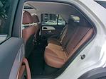 2025 Mercedes-Benz GLE 350 RWD SUV for sale #SB397253 - photo 8