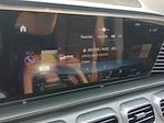 2025 Mercedes-Benz GLE 350 RWD SUV for sale #SB397253 - photo 9