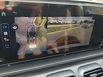 2025 Mercedes-Benz GLE 350 RWD SUV for sale #SB397253 - photo 10