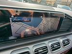 2025 Mercedes-Benz GLE 350 RWD SUV for sale #SB397253 - photo 11