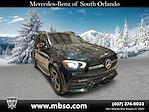 2022 Mercedes-Benz GLE 350 RWD SUV for sale #SB400027A - photo 1