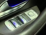 2022 Mercedes-Benz GLE 350 RWD SUV for sale #SB400027A - photo 11