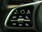 2022 Mercedes-Benz GLE 350 RWD SUV for sale #SB400027A - photo 13