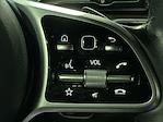 2022 Mercedes-Benz GLE 350 RWD SUV for sale #SB400027A - photo 14