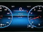 2022 Mercedes-Benz GLE 350 RWD SUV for sale #SB400027A - photo 15