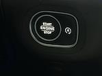 2022 Mercedes-Benz GLE 350 RWD SUV for sale #SB400027A - photo 16