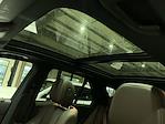 2022 Mercedes-Benz GLE 350 RWD SUV for sale #SB400027A - photo 17