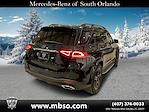 2022 Mercedes-Benz GLE 350 RWD SUV for sale #SB400027A - photo 2