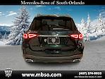 2022 Mercedes-Benz GLE 350 RWD SUV for sale #SB400027A - photo 18