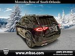 2022 Mercedes-Benz GLE 350 RWD SUV for sale #SB400027A - photo 19