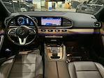 2022 Mercedes-Benz GLE 350 RWD SUV for sale #SB400027A - photo 3