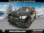 2022 Mercedes-Benz GLE 350 RWD SUV for sale #SB400027A - photo 20