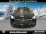 2022 Mercedes-Benz GLE 350 RWD SUV for sale #SB400027A - photo 21