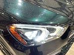 2022 Mercedes-Benz GLE 350 RWD SUV for sale #SB400027A - photo 22