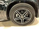 2022 Mercedes-Benz GLE 350 RWD SUV for sale #SB400027A - photo 23