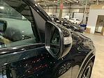 2022 Mercedes-Benz GLE 350 RWD SUV for sale #SB400027A - photo 24