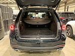 2022 Mercedes-Benz GLE 350 RWD SUV for sale #SB400027A - photo 25