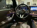 2022 Mercedes-Benz GLE 350 RWD SUV for sale #SB400027A - photo 4