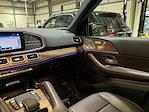 2022 Mercedes-Benz GLE 350 RWD SUV for sale #SB400027A - photo 5