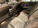 2022 Mercedes-Benz GLE 350 RWD SUV for sale #SB400027A - photo 6