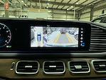 2022 Mercedes-Benz GLE 350 RWD SUV for sale #SB400027A - photo 7