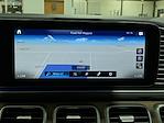 2022 Mercedes-Benz GLE 350 RWD SUV for sale #SB400027A - photo 8