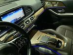 2022 Mercedes-Benz GLE 350 RWD SUV for sale #SB400027A - photo 9