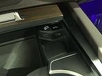 2022 Mercedes-Benz GLE 350 RWD SUV for sale #SB400027A - photo 10