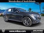 Used 2026 Mercedes-Benz GLC 350e SUV 4MATIC for sale #SB407368A - photo 1