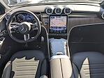 Used 2026 Mercedes-Benz GLC 350e SUV 4MATIC for sale #SB407368A - photo 3