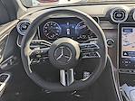 Used 2026 Mercedes-Benz GLC 350e SUV 4MATIC for sale #SB407368A - photo 4