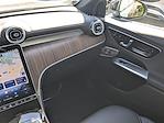 Used 2026 Mercedes-Benz GLC 350e SUV 4MATIC for sale #SB407368A - photo 5