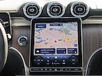 Used 2026 Mercedes-Benz GLC 350e SUV 4MATIC for sale #SB407368A - photo 6