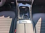 Used 2026 Mercedes-Benz GLC 350e SUV 4MATIC for sale #SB407368A - photo 7