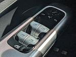 Used 2026 Mercedes-Benz GLC 350e SUV 4MATIC for sale #SB407368A - photo 11