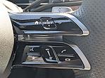 Used 2026 Mercedes-Benz GLC 350e SUV 4MATIC for sale #SB407368A - photo 14