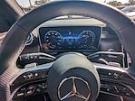 Used 2026 Mercedes-Benz GLC 350e SUV 4MATIC for sale #SB407368A - photo 15