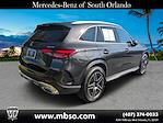 Used 2026 Mercedes-Benz GLC 350e SUV 4MATIC for sale #SB407368A - photo 2