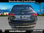Used 2026 Mercedes-Benz GLC 350e SUV 4MATIC for sale #SB407368A - photo 18