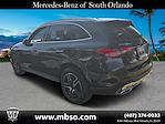 Used 2026 Mercedes-Benz GLC 350e SUV 4MATIC for sale #SB407368A - photo 19