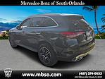 Used 2026 Mercedes-Benz GLC 350e SUV 4MATIC for sale #SB407368A - photo 20