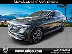 Used 2026 Mercedes-Benz GLC 350e SUV 4MATIC for sale #SB407368A - photo 21