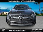 Used 2026 Mercedes-Benz GLC 350e SUV 4MATIC for sale #SB407368A - photo 22
