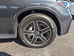 Used 2026 Mercedes-Benz GLC 350e SUV 4MATIC for sale #SB407368A - photo 24