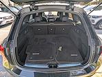 Used 2026 Mercedes-Benz GLC 350e SUV 4MATIC for sale #SB407368A - photo 26