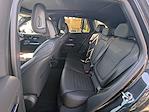 Used 2026 Mercedes-Benz GLC 350e SUV 4MATIC for sale #SB407368A - photo 27