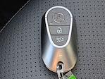 Used 2026 Mercedes-Benz GLC 350e SUV 4MATIC for sale #SB407368A - photo 28